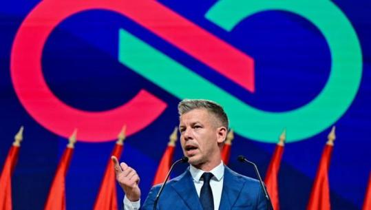 Fitorja e Magyarit shtyn Evropën drejt një qasjeje të re ndaj Hungarisë