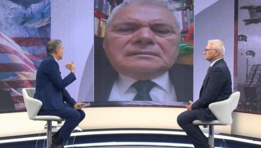 Replikat në distancë/ Ish-ambasadori shqiptar në Vatikan: Papa Leone XIV lider shpirtëror i 1.3 miliardë njerëzve, Presidenti Trump do tërhiqet nga ‘konflikti’ me të