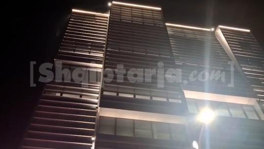 Goditen 3 Call Center-a në Tiranë, në operacion të përfshirë edhe autoritetet gjermane e austriake! Dyshohet se mashtronin dhe zhvasnin qytetarët europianë