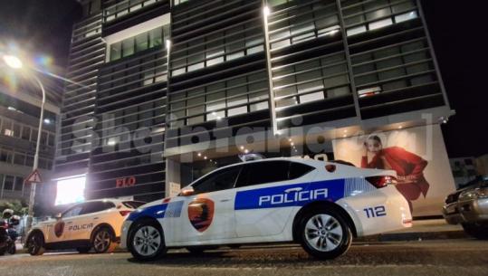 Goditen 3 Call Center-a në Tiranë, në operacion të përfshirë edhe autoritetet gjermane e austriake, 4 në pranga! Zhvasnin qytetarët europianë (VIDEO)