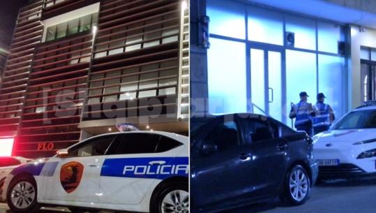 Goditen 3 Call Center-a në Tiranë, në operacion të përfshirë edhe autoritetet gjermane e austriake! 4 në pranga dhe mbi 800 mijë euro të sekuestruara! Zhvasnin qytetarët europianë (VIDEO)