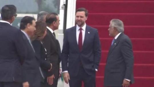 Kriza në Lindjen e Mesme, CNN: Nuk përjashtohet një takim i dytë Iran-SHBA