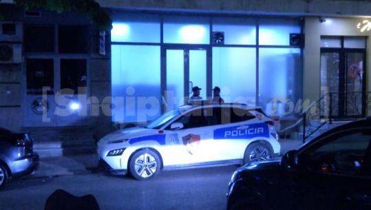 Operacioni kundër Call Center në Tiranë/ 5 të arrestuar në flagrancë, 5 masa ‘arrest me burg’ të ekzekutuara