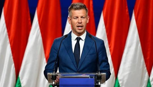 Ben Andoni: Unë e di si funksionon sistemi