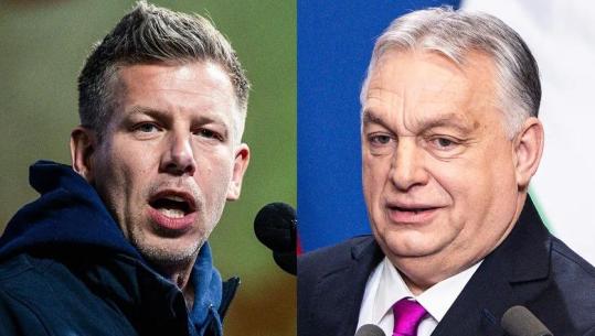 Ermal Peçi: Për Orbanët e Shqipërisë dhe fitorja e të djathtës liberale