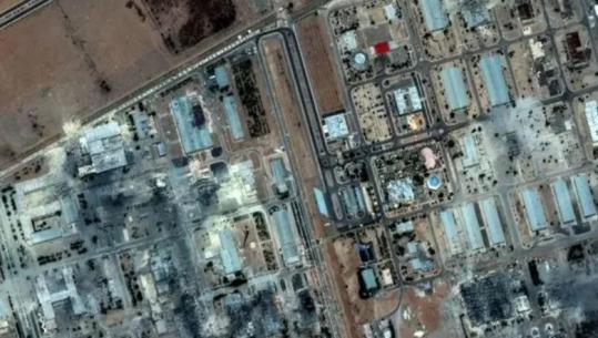 New York Times: Irani propozon pezullimin e aktivitetit bërthamor deri në pesë vjet, SHBA kërkon 20 vjet