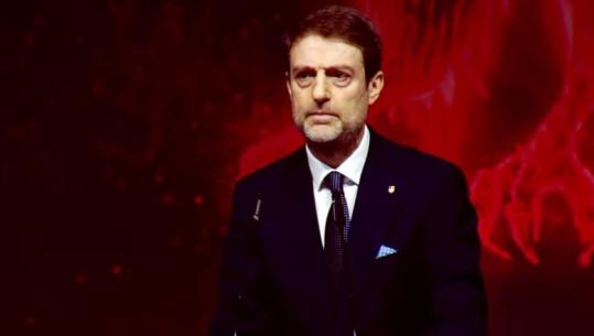 Ministri Hoxha: Regjistër për Diasporën, nuk dimë ku kemi njerëzit! Negociata jo të lehta me Greqinë për njohjen e pensioneve