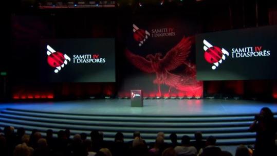 Samiti IV i Diasporës ‘përçan’ komunitetin shqiptar në Selanik, deklarata: E bojkotojmë! Reagon faqja zyrtare: Distancohemi nga ky qëndrim