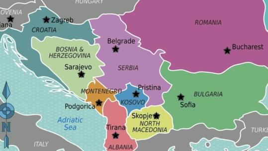 A mund ta luftojë Ballkani korrupsionin pa dobësuar procesin e rregullt ligjor?