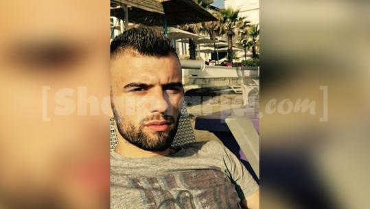 Pengmarrja e ‘bosit’ të Call Center-ave, në pranga edhe autori i tretë! E dhunuan për t’i marrë 2 mln euro