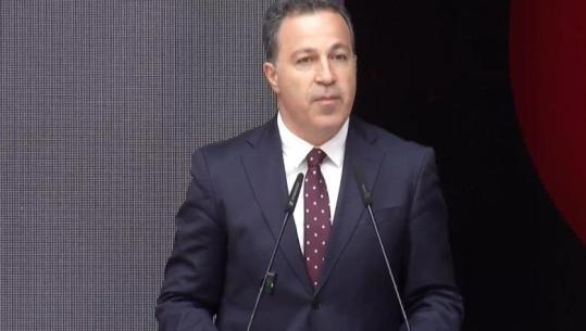 ‘Jo vetëm para, por edhe vlera’, Peleshi në Samitin e Diasporës: Të ndërtojmë ura bashkëpunimi