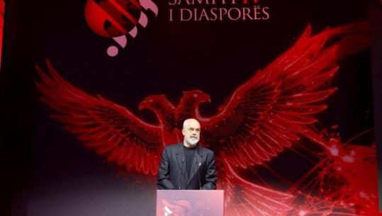 ‘Kosova, shteti tjetër i pavarur i shqiptarëve’, Rama: S’ka sukses pa hequr në kurriz sakrifica, investoni nëpër male (VIDEO)