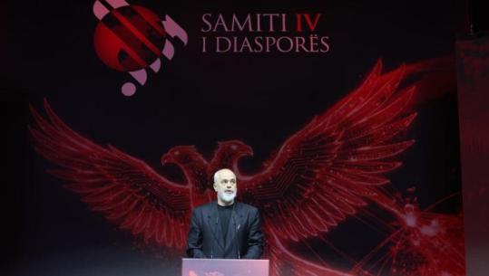 ‘Paraardhësi im e numëronte edhe veten si turist’, Rama: Sot, 12 mln vizitorë! Shqipëria, emër që flet vetë në të gjitha gjuhët e botës (VIDEO)