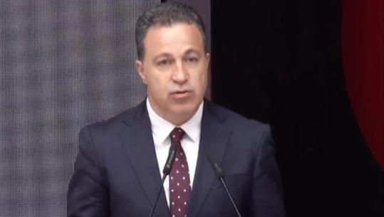 ‘Kthimi i diasporës në Shqipëri, narrativë kombëtare’, Peleshi rendit detyrat: Mbështesim intensivisht integrimin në BE 