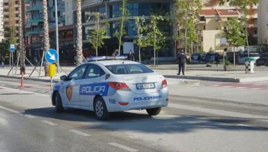 Vlorë/ Kanosën me armë dhe dhunuan një 35-vjeçar në makinë, në pranga 3 autorët (EMRAT)