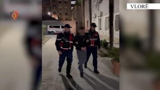 Vlorë/ Kanosën me armë dhe dhunuan një 35-vjeçar në makinë, në pranga 3 autorët (EMRAT + VIDEO)