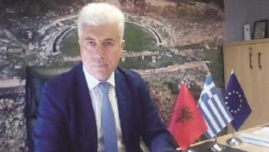 Abuzimi 77 mln lekë me tenderët, GJKKO dënon me 4 vite burg ish-kreun e Bashkisë së Finiqit! SPAK shpalli moskompetencë për 3 ish-zyrtarët e tjerë