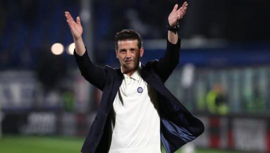 S'ndodh prej 88 vitesh, Cristian Chivu pranë rekordit me Interin! Kërkon titullin kampion si trajner dhe futbollist