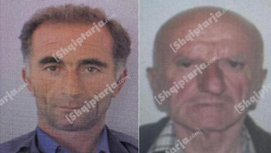 Vrau fqinjin 81-vjeçar, Gjykata e Apelit dënon me burgim të përjetshëm autorin