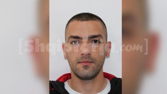 Pogradec/ Porositi djegien e 2 makinave, në pranga 38 vjeçari (EMRI)