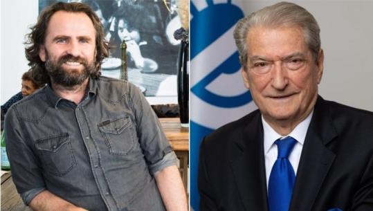 I përdori videon për politikë, baristi shqiptar që jeton në Gjermani i kthehet ashpër Berishës: Prej teje ikëm jashtë, shkatërrove shpresën e të rinjve