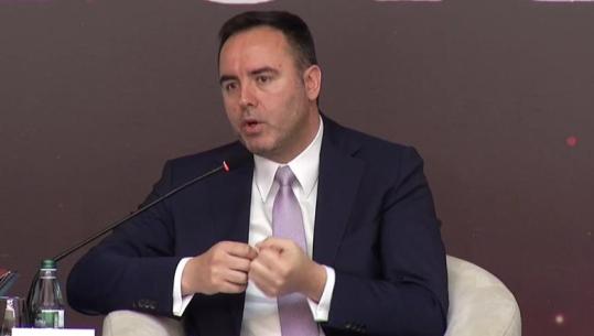 Forcim i bashkëpunimit me Kosovën, Konjufca: Financim i përbashkët për mësuesit në diasporë 