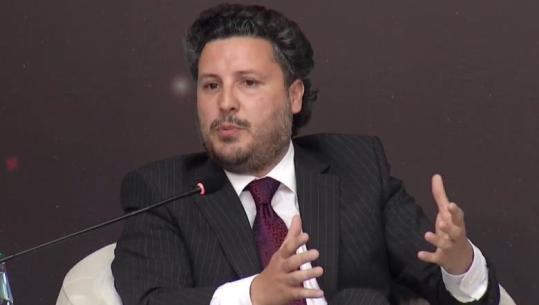 Samiti i Diasporës/ Ish-kryeministri i Malit të Zi: Anëtarësimi në BE i rajonit, arritje historike! Të frymëzohemi nga sukseset e njëri-tjetrit