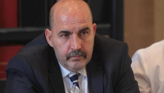Hakeruan sistemin e SPAK, shtyhet më 27 prill seanca për ish-drejtorin e Përgjithshëm të Burgjeve dhe 2 të tjerët