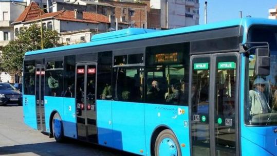 Rritja e çmimit të naftës/ Nga nesër reduktohet me 40% flota e autobusëve të transportit publik! Shoqatat: Qeveria s'na subvencionoi