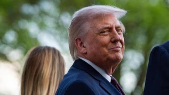 Çfarë po ndodh në kokën e Donald Trump? Psikiatrit flasin për 'narcizëm malinj' dhe thonë se ka humbur toruan, dyshime nga demokratët dhe vetë MAGA: Është i sëmurë!