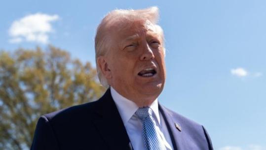 Trump për Corriere: Meloni nuk do të na ndihmojë në luftë, jam i tronditur! Presidenti amerikan sulmon sërish Papa Leonen: Nuk ia ka idenë çfarë po ndodh në Iran