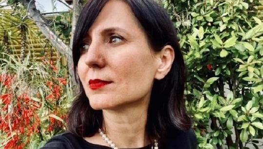 Hungaria? Gishti në plagën e pashëruar të opozitës shqiptare është 21 janari dhe Gërdeci!