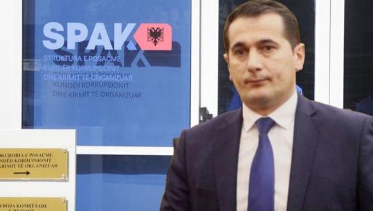 Kreu i SPAK Klodian Braho dhe 2 prokurorë të Posaçëm nisin vizitën e parë zyrtare në SHBA, pritet të zhvillojnë disa takime