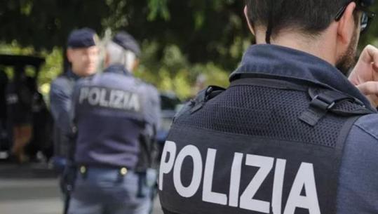 Trafik droge nga Belgjika e Spanja në Itali, goditet rrjeti i drejtuar nga shqiptarë, 28 persona nën hetim, mbi 76.000 euro dhe 60 kg drogë e sekuestruar