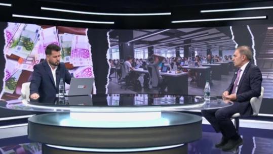 Goditja e 3 call center-ave në Tiranë, Softa: Funksionojnë si skema piramidale, joshin me investime 300 €! Si mund të ketë miliona para një 20-vjeçar? 