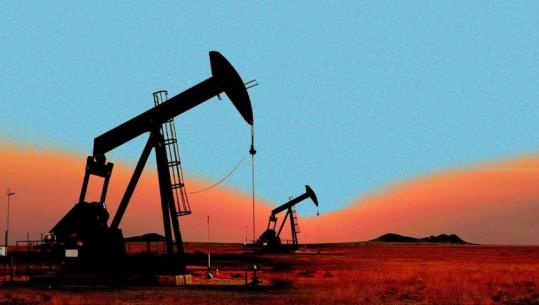 FMN jep alarmin: Bota pranë krizës më të madhe energjetike të kohrave moderne