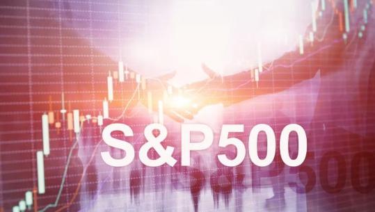 Eduard Zaloshnja: Optimizëm për paqen ndër investitorët në bursat e aksioneve