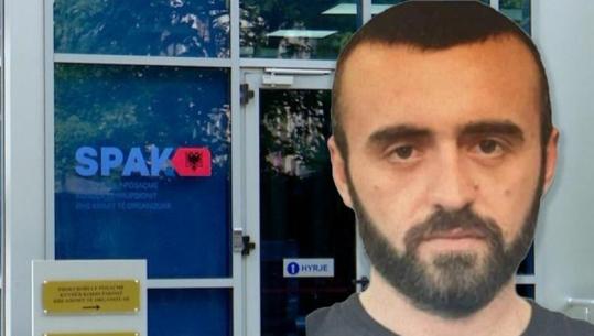 Aksion kundër trafikut të drogës me urdhër të SPAK, lëshohen 11 masa sigurie, mes tyre për Jetmir Pepën