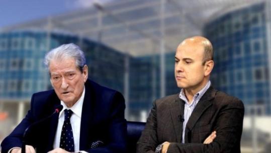 Afera ‘Partizani’/ GJKKO pranon kërkesën e Berishës për thirrjen e Ramës si dëshmitar