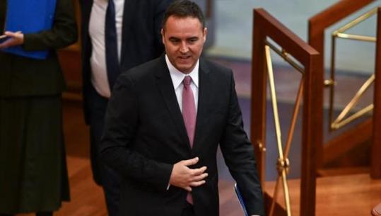 Kosovë/ Konjufca për çështjen e presidentit: Shkojmë në zgjedhje nëse ky është vullneti i opozitës