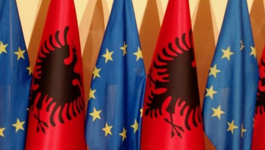 Ligji për portet turistike, BE reagon për Report TV : Duhet vlerësuar nga ne, rrezikon të bjerë ndesh me rregullat e Bashkimit Europian