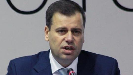 KED ndalon kandidimin e Alaudin Malaj për anëtar të Gjykatës Kushtetuese