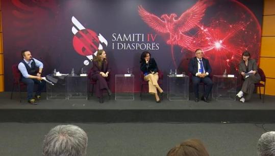 Samiti/ Kumbaro: Agjenci kombëtare për ruajtjen e shqipes! “Fëmijët e emigrantëve rrezikojnë gjuhën nëse s’marrim masa”