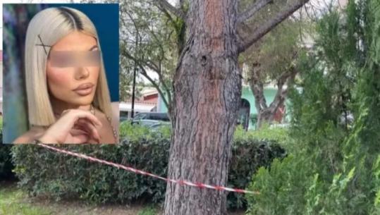 E droguan në hotel dhe e lanë të vdiste në rrugë, 19-vjeçarja me origjinë shqiptare humb jetën në Greqi, rëndohet akuza për 3 autorët