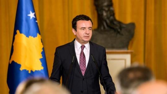 Kosova drejt afatit final për zgjedhjen e presidentit, Kurti: Jemi në komunikim me opozitën! Analistët skeptikë: Marrëveshja duket e largët, zgjedhjet të pashmangshme