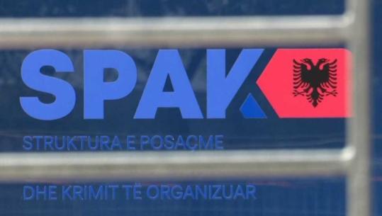 Trafikuan 7.5 tonë kokainë drejt Europës, ja kush janë 3 të arrestuarit nga SPAK sot (EMRAT)