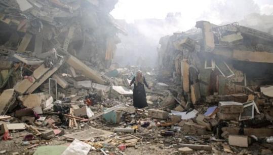 IDF: Kemi marrë urdhër për të vrarë të gjithë Hezbollahun në Libanin jugor