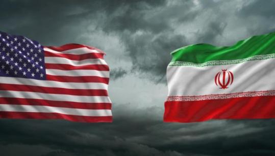 Bloomberg: SHBA dhe Irani drejt zgjatjes së armëpushimit me 2 javë