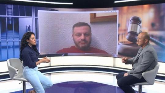 Kallëzimi nga ‘Nasta Pëllumbi’, Karanxha: Njësoj si te 'Pallati 176', neni 194 ndalon përdorimin e dokumentave anonimë si indicie! Ndreca: Veliaj, i vetmi zyrtar në Shqipëri të cilit i është bërë vetting penal