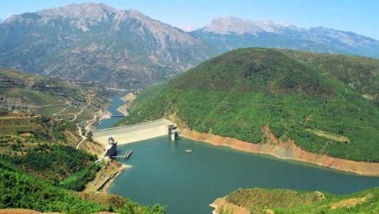 Trafikanti Jetmir Pepa edhe me HEC, gjeneron miliona lekë fitime çdo vit